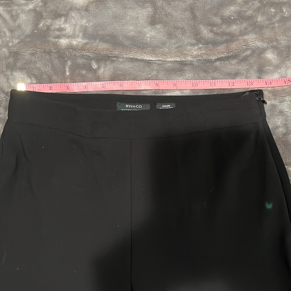 Women’s dress pants - Picture 6 of 7